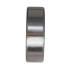 CSK15PP Sprag Clutch One Way Bearing with Internal/External Keyway 15X35X11
