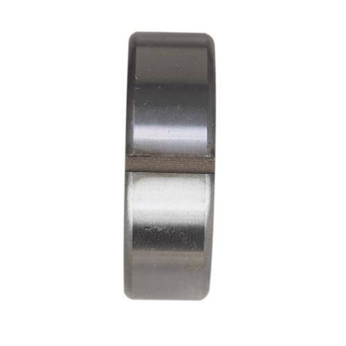 CSK15PP Sprag Clutch One Way Bearing with Internal/External Keyway 15X35X11