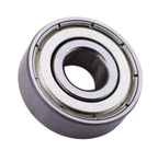 1603-ZZ Sealed Radial Ball Bearing 5/16 ID X 7/8 OD X 9/32 Wide SpinCo