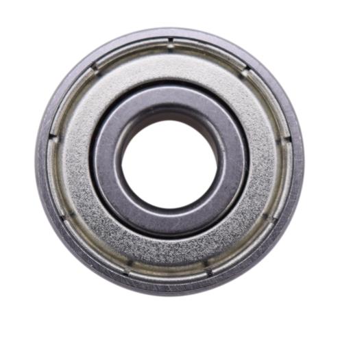 1603-ZZ Sealed Radial Ball Bearing 5/16 ID X 7/8 OD X 9/32 Wide SpinCo