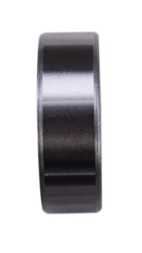 1603-ZZ Sealed Radial Ball Bearing 5/16 ID X 7/8 OD X 9/32 Wide SpinCo