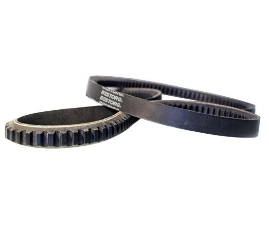 Replacement Belt for Exmark: 1-653163, 103-4760, 653163