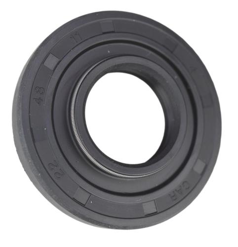 22X48X7 Metric Shaft Oil Seal 22mm/48mm/7mm 91252-HC5-003 SpinCo