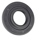 22X48X7 Metric Shaft Oil Seal 22mm/48mm/7mm 91252-HC5-003 SpinCo