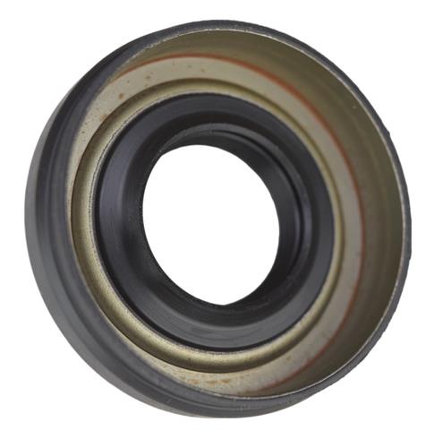 22X48X7 Metric Shaft Oil Seal 22mm/48mm/7mm 91252-HC5-003 SpinCo