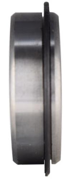 6207-2RSNR Sealed Radial Ball Bearing with Snap Ring 35X72X17