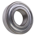 6205-ZZ, 6205-2Z, 205SS Shielded Radial Ball Bearing 25X52X15 SpinCo