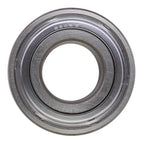 6205-ZZ, 6205-2Z, 205SS Shielded Radial Ball Bearing 25X52X15 SpinCo