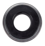 1-1/4" Insert Bearing W/ Lock Collar SA207-20 FH207-20 RA104RRB AEL207-104