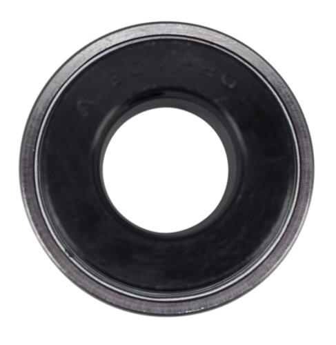 1-1/4" Insert Bearing W/ Lock Collar SA207-20 FH207-20 RA104RRB AEL207-104