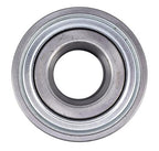 1-1/4" Insert Bearing W/ Lock Collar SA207-20 FH207-20 RA104RRB AEL207-104
