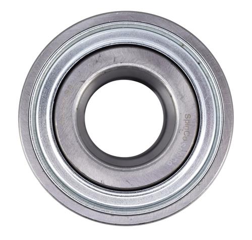 1-1/4" Insert Bearing W/ Lock Collar SA207-20 FH207-20 RA104RRB AEL207-104