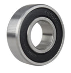 99502H, JD8570, 54039, 741-0155, 09-2945 Special Ag Bearing SpinCo