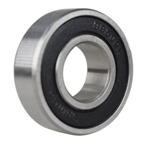 99502H, JD8570, 54039, 741-0155, 09-2945 Special Ag Bearing SpinCo