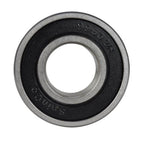 99502H, JD8570, 54039, 741-0155, 09-2945 Special Ag Bearing SpinCo
