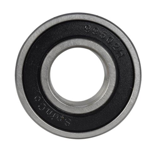 99502H, JD8570, 54039, 741-0155, 09-2945 Special Ag Bearing SpinCo
