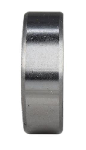 99502H, JD8570, 54039, 741-0155, 09-2945 Special Ag Bearing SpinCo
