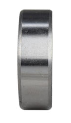 99502H, JD8570, 54039, 741-0155, 09-2945 Special Ag Bearing SpinCo