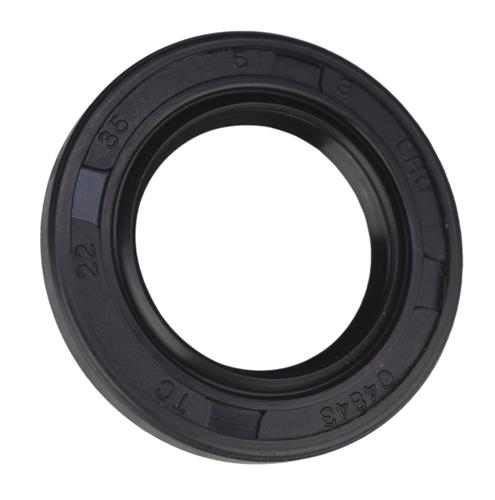 22X35X5TC Metric Shaft Oil Seal 22mm/35mm/5mm SpinCo