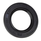 22X35X5TC Metric Shaft Oil Seal 22mm/35mm/5mm SpinCo