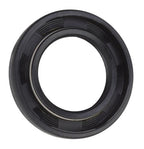 22X35X5TC Metric Shaft Oil Seal 22mm/35mm/5mm SpinCo