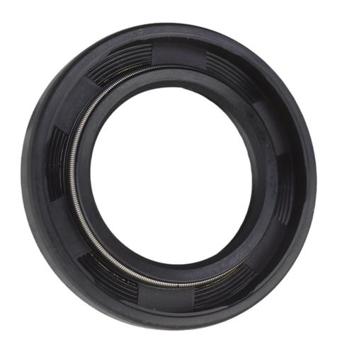 22X35X5TC Metric Shaft Oil Seal 22mm/35mm/5mm SpinCo