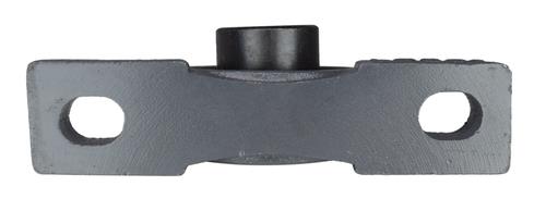 3/4" Light Duty Pillow Block Bearing W/ Lock Collar ALP204-12G, FHPWC204-12G