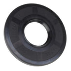 21X50X5TC Metric Shaft Oil Seal 21mm/50mm/5mm SpinCo