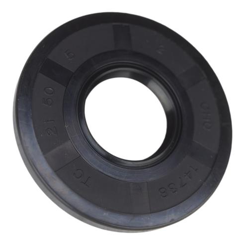 21X50X5TC Metric Shaft Oil Seal 21mm/50mm/5mm SpinCo
