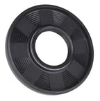 21X50X5TC Metric Shaft Oil Seal 21mm/50mm/5mm SpinCo