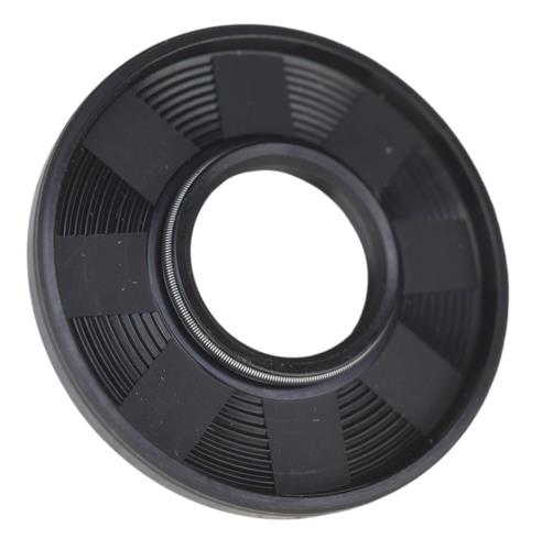 21X50X5TC Metric Shaft Oil Seal 21mm/50mm/5mm SpinCo
