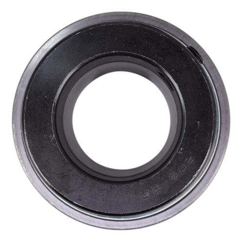1-1/2" Insert Ball Bearing W/ Lock Collar SA208-24 FH208-24 RA108RRB AEL208-108