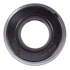 1-1/2" Insert Ball Bearing W/ Lock Collar SA208-24 FH208-24 RA108RRB AEL208-108