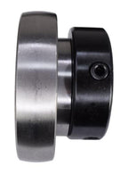 1-1/2" Insert Ball Bearing W/ Lock Collar SA208-24 FH208-24 RA108RRB AEL208-108