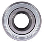1-1/2" Insert Ball Bearing W/ Lock Collar SA208-24 FH208-24 RA108RRB AEL208-108