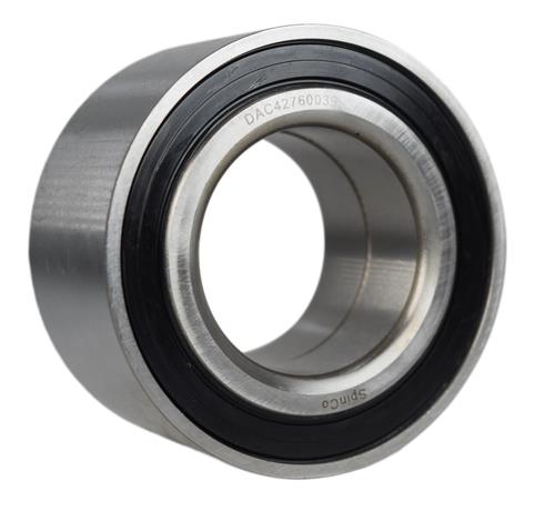 DAC42760039 Special Ag Bearing AE53905, AFH202580 & AE49059 SpinCo