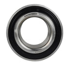 DAC42760039 Special Ag Bearing AE53905, AFH202580 & AE49059 SpinCo