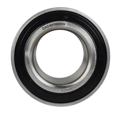 DAC42760039 Special Ag Bearing AE53905, AFH202580 & AE49059 SpinCo