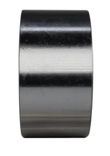 DAC42760039 Special Ag Bearing AE53905, AFH202580 & AE49059 SpinCo