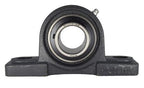 1-1/4" Pillow Block Bearing Set Screws UCP206-20 SpinCo