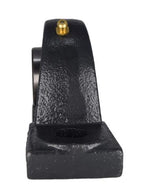 1-1/4" Pillow Block Bearing Set Screws UCP206-20 SpinCo