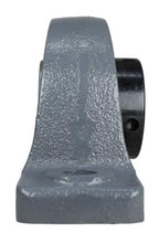 1-1/2" Pillow Block Bearing W/ Lock Collar RAK-1-1/2, VPLE 224, HCAK208-24