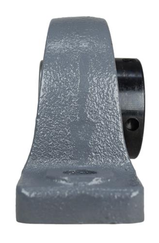 1-1/2" Pillow Block Bearing W/ Lock Collar RAK-1-1/2, VPLE 224, HCAK208-24