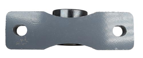 1-1/2" Pillow Block Bearing W/ Lock Collar RAK-1-1/2, VPLE 224, HCAK208-24