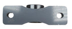 1-1/2" Pillow Block Bearing W/ Lock Collar RAK-1-1/2, VPLE 224, HCAK208-24