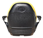John Deere High Back Tractor Seat 655 755 756 855 856 955 2305 2320 2520 2720