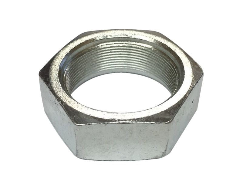 HONDA TRX300FW 4x4 Fourtrax Rear Axle Nut 90307-HM5-930 1988-2000