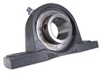1-1/2" Timken Fafnir Pillow Block Bearing Set Screws NP-24 P2B-SC-108 GYAP208-24
