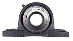 1-1/2" Timken Fafnir Pillow Block Bearing Set Screws NP-24 P2B-SC-108 GYAP208-24