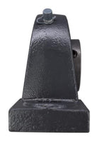 1-1/2" Timken Fafnir Pillow Block Bearing Set Screws NP-24 P2B-SC-108 GYAP208-24